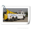 top quality road wrecker for sale